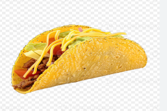 Taco
