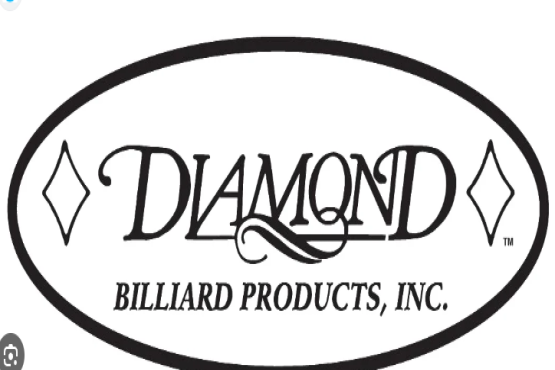 Diamond 