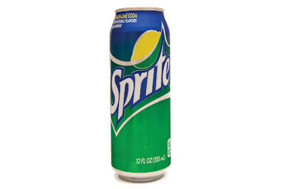 Sprite