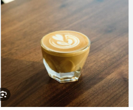Cortado
