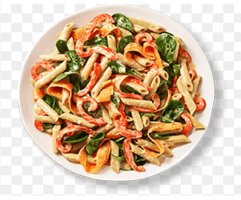 Mix Pasta