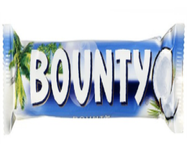 Bounty 