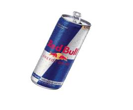Redbull